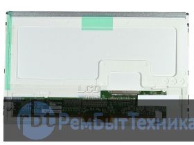 Asus Eee Pc 1005 H Ha Ha-V 10" матрица (экран, дисплей) для ноутбука