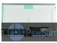 Asus Eee Pc 1005 H Ha Ha-V 10" матрица (экран, дисплей) для ноутбука