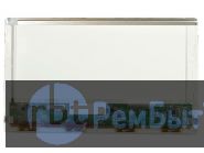 Asus Eee Pc 1201Pn 12.1" матрица (экран, дисплей) для ноутбука