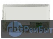 Asus Eee Pc 900-Bk 8.9" матрица (экран, дисплей) для ноутбука