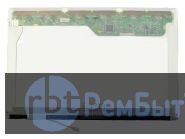 Apple Macbook A1181 13.3" матрица (экран, дисплей) для ноутбука