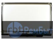 Apple Macbook A1286 15.4" матрица (экран, дисплей) для ноутбука