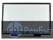 Apple Macbook A1342 13.3" матрица (экран, дисплей) для ноутбука