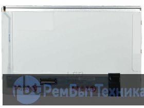 Chi Mei N101N6-L02 10.1" матрица (экран, дисплей) для ноутбука