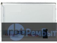 Chi Mei N101N6-L02 10.1" матрица (экран, дисплей) для ноутбука