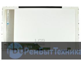 Dell 1K0R2 15.6" матрица (экран, дисплей) для ноутбука