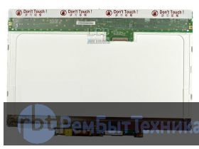 Dell Df892 D430 Ff744 J7505 12.1" матрица (экран, дисплей) для ноутбука