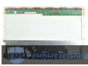 Hitachi Tx39D80Vc1Gaa 15.4" матрица (экран, дисплей) для ноутбука