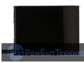 Lg Philips Lp079X01(Sm)(A1) Ipad Mini Screen