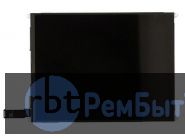 Lg Philips Lp079X01(Sm)(A1) Ipad Mini Screen