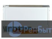 LG Philips Lp101Wh1-Tlb5 10.1" матрица (экран, дисплей) для ноутбука