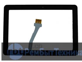 Samsung Galaxy Tab 2 P7500 Touch Screen Digitizer Glass Replacement матрица (экран, дисплей) для ноутбука