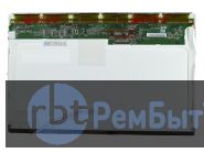 Samsung Ltn121At02 12.1" матрица (экран, дисплей) для ноутбука