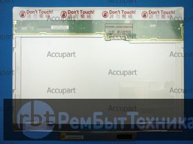 Samsung Ltn121W3-L01 12.1" матрица (экран, дисплей) для ноутбука