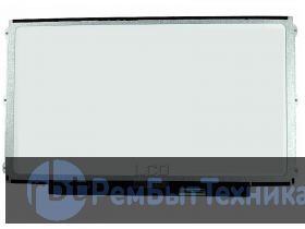 Samsung Ltn125At01 12.5" матрица (экран, дисплей) для ноутбука