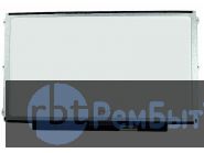 Samsung Ltn125At01 12.5" матрица (экран, дисплей) для ноутбука