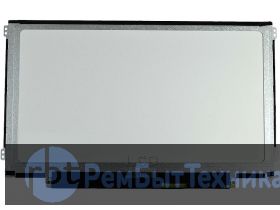 Sony Vaio Pcg-31311U 11.6" матрица (экран, дисплей) для ноутбука