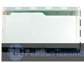 Sony Vaio Pcg-3B1M 16.4" матрица (экран, дисплей) для ноутбука
