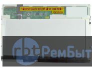 Toshiba Equium P300 17" матрица (экран, дисплей) для ноутбука