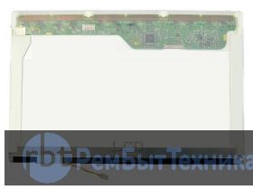 Asus F6E F6H F6S F6V F6Ve F6 13.3" матрица (экран, дисплей) для ноутбука