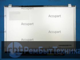 Acer Travelmate 8471 14" матрица (экран, дисплей) для ноутбука