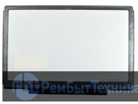 Chi Mei N133I5-L01 13.3" матрица (экран, дисплей) для ноутбука