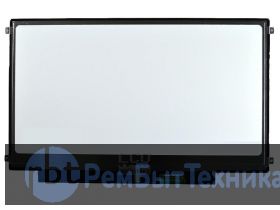 Chi Mei N134B6-L04 13.4" матрица (экран, дисплей) для ноутбука