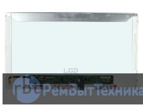 Dell E5510 15.6" LED матрица (экран, дисплей) для ноутбука (small Connector)