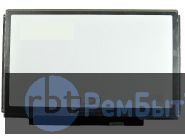 Dell Fm736 13.3" матрица (экран, дисплей) для ноутбука