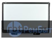 Au Optronics B133Ew03 V2 13.3" матрица (экран, дисплей) для ноутбука