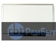 Au Optronics B133Xw03 V0 13.3" матрица (экран, дисплей) для ноутбука