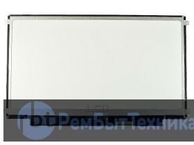Au Optronics B133Xw03 V3 13.3" матрица (экран, дисплей) для ноутбука