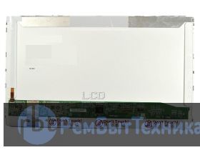 Au Optronics B140Rw01 V2 14.0" матрица (экран, дисплей) для ноутбука