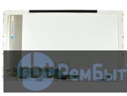 Ibm Lenovo Y580 15.6" матрица (экран, дисплей) для ноутбука