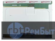 Ibm Thinkpad R52 S1400 X 900 15" матрица (экран, дисплей) для ноутбука