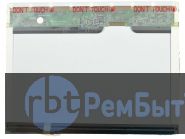 Ibm Lenovo 13N7094 12.1" матрица (экран, дисплей) для ноутбука