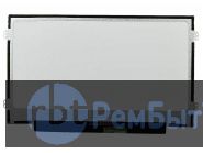 Innolux M101Nwt2 R3 10.1" матрица (экран, дисплей) для ноутбука Razor Thin Type