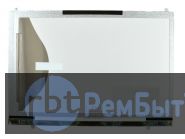 Innolux P133Nwn1 R2 13.3"матрица (экран, дисплей) для ноутбука