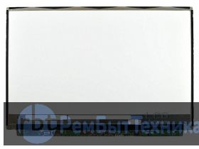 LG Philips Lp121Wx4-Tla1 12.1" Laptop Scren