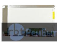 LG Philips Lp133Wh1-Tpb1 13.3" New матрица (экран, дисплей) для ноутбука