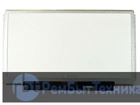 LG Philips Lp133Wh2-Tll3 13.3" матрица (экран, дисплей) для ноутбука