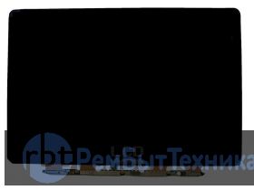 LG Philips Lp133Wp1-Tja3 13.3" Screen для Apple