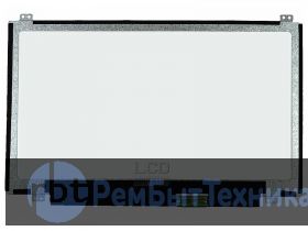 Samsung Ltn125At03-801 12.5" матрица (экран, дисплей) для ноутбука