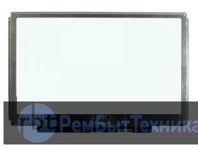 Samsung Ltn133At13 13.3" матрица (экран, дисплей) для ноутбука