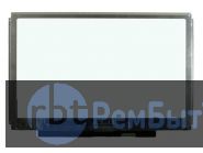 Samsung Ltn133At13 13.3" матрица (экран, дисплей) для ноутбука