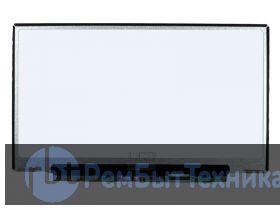Samsung Ltn133At25 13.3" матрица (экран, дисплей) для ноутбука