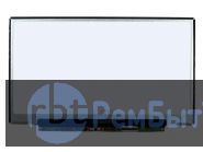 Samsung Ltn133At25 13.3" матрица (экран, дисплей) для ноутбука
