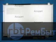 Samsung LTN140AT12 14" матрица (экран, дисплей) для ноутбука