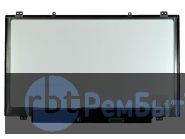 Samsung Ltn140Kt08-801 14" матрица (экран, дисплей) для ноутбука