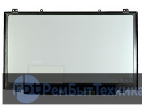 Samsung Ltn140Kt08 14.0" матрица (экран, дисплей) для ноутбука